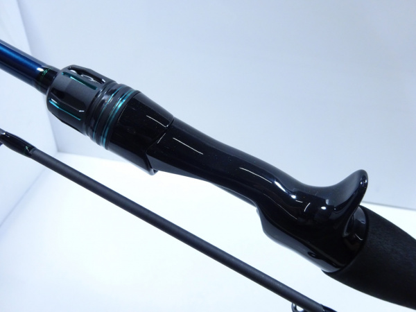 23エメラルダスAIR IM OR63MLB-S